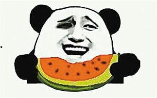 吃瓜群众的意思,网络时代的围观者与传播者