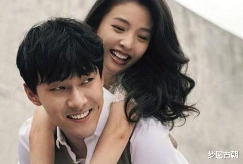 娱乐圈吃瓜长视频,长视频带你领略明星幕后故事