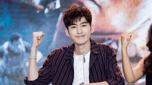 张翰娱乐圈吃瓜爆料事件