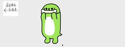 别人回复吃瓜什么意思,揭秘“吃瓜”一词背后的网络文化现象