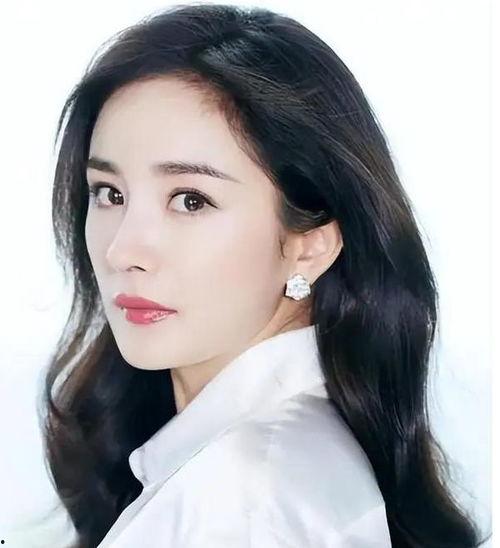 吃瓜娱乐杨幂视频大全集