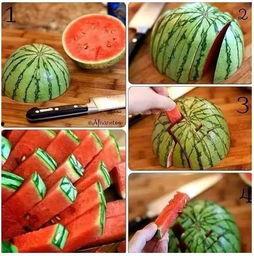 吃瓜群有哪些,网络社交的趣味与争议