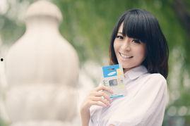 娱乐吃瓜酱雪王,娱乐吃瓜酱的奇幻之旅