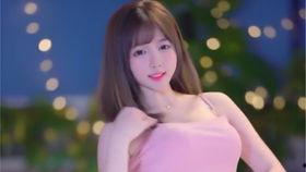 吃瓜娱乐手势舞,跟随吃瓜娱乐手势舞，一起摇摆快乐时光