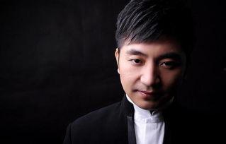 娱乐吃瓜酱吴彤,揭秘娱乐圈背后的故事