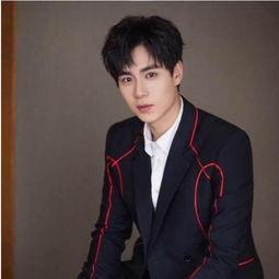 胡一天吃瓜娱乐