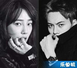 影视娱乐吃瓜合集,揭秘娱乐圈那些吃瓜大事件