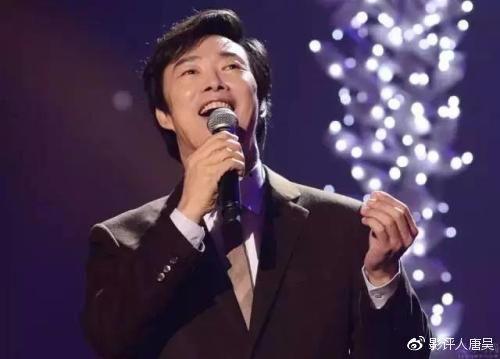 娱乐圈老流氓费玉清,娱乐圈老流氓的传奇人生