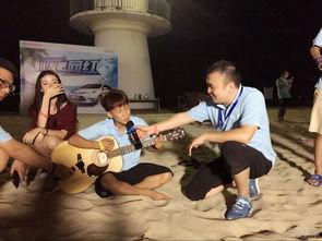 合拍跟着网红走,合拍跟风,探索时尚新境界