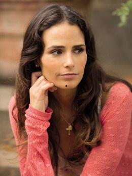 速六演员,硬核动作背后的演员群像