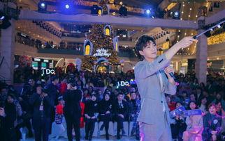 韩国娱乐公司选秀,梦想舞台,星光熠熠