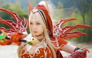 小乔吃瓜娱乐寒露,小乔吃瓜娱乐，揭秘娱乐圈最新热点