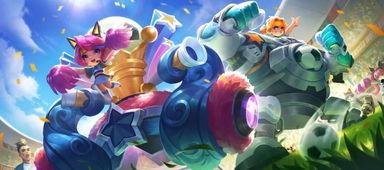 小乔吃瓜娱乐寒露,小乔吃瓜娱乐,揭秘娱乐圈最新热点