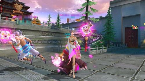 小乔吃瓜娱乐寒露,小乔吃瓜娱乐,揭秘娱乐圈最新热点