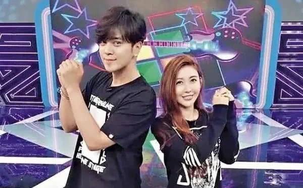 娱乐圈吃瓜综艺文,揭秘明星幕后故事与综艺幕后花絮