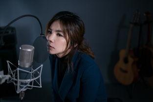 吃瓜娱乐疯子视频大全,盘点热门视频大全，笑料百出，欢乐无限