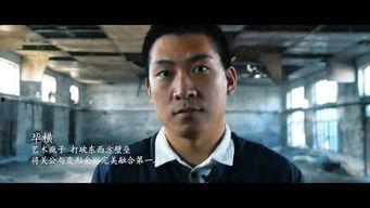 吃瓜娱乐疯子视频大全,盘点热门视频大全,笑料百出,欢乐无限