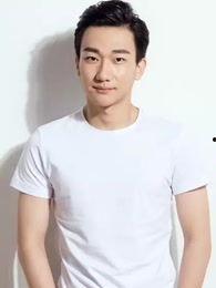 吴昊宸资料,多才多艺的影视新星，演艺事业璀璨人生