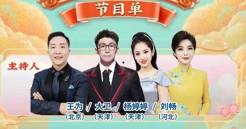 北京临时演员在哪等活,繁华都市中的“等待时光”