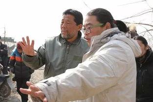 长江图 花絮,探寻东方巨龙的壮美画卷