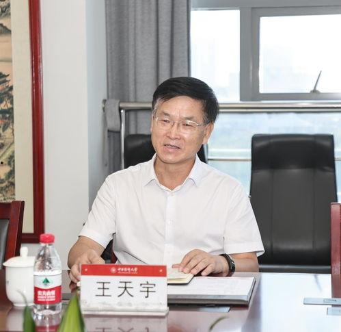 王天宇演员,光影交织下的演艺人生