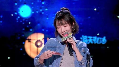 演员刘恋,从舞台新星到影视新秀的华丽蜕变