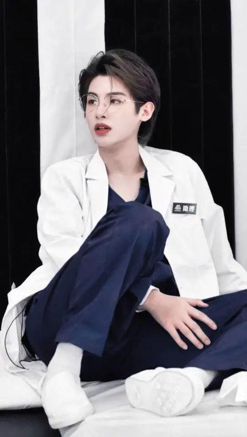 娱乐吃瓜酱黄明昊