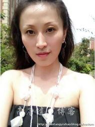 生活照漂亮人妻