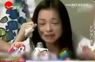 娱乐圈吃瓜小三是谁啊