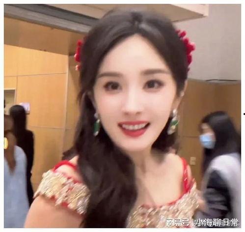 娱乐圈吃瓜小三是谁啊