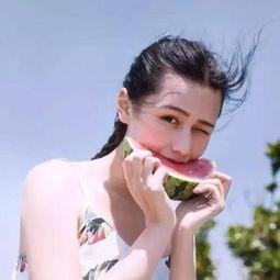娱乐吃瓜酱换头像